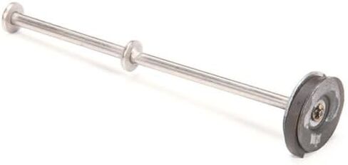 بديل يناسب مجموعة النجوم A8-7606063، مكبس OEM STAA8-7606063 in Kuwait