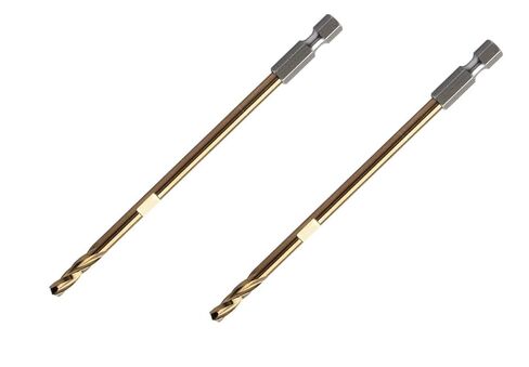 Malco CBB Replacement Cutter Bits for HC1 or HC2 Model, 6-pack in Kuwait