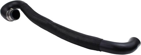 خرطوم علوي لسائل تبريد الرادياتير لسيارة جيب جراند شيروكي 5.7 6.4L 2011-2021، دودج دورانجو 5.7L 6.4 2011-2025 in Kuwait