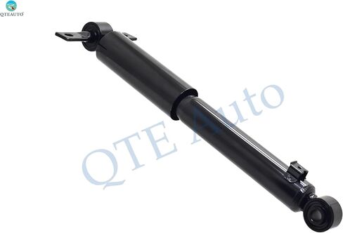 PM Auto Pair of 2 Rear Shock Absorber For 2015-2018 KIA Sedona in Saudi Arabia