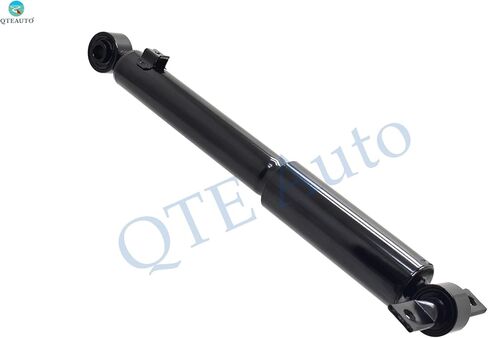 PM Auto Pair of 2 Rear Shock Absorber For 2015-2018 KIA Sedona in Saudi Arabia