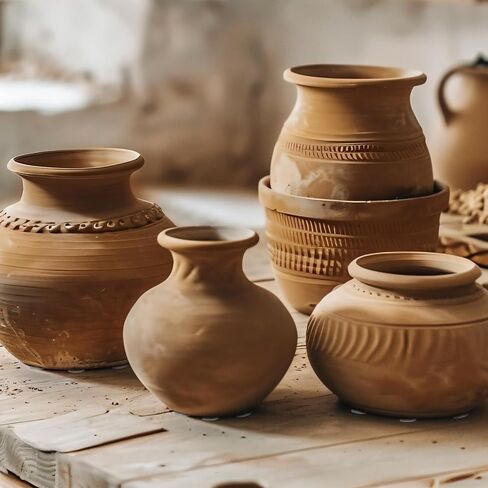 50 قطعة من مسامير فرن الفخار، مسامير دعم من السيراميك المقاوم للحرارة من الألومينا، ركائز الفرن المقاومة لدرجات الحرارة العالية، أدوات إطلاق الطين المخروطية، أدوات قابلة لإعادة الاستخدام حتى 2524 درجة فهرنهايت (أبيض) in Kuwait