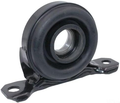 Driveshaft Support for 1958-1964 Chevrolet Bel Air (PG-1499065) in Saudi Arabia