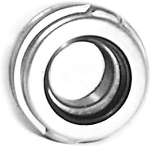 Driveshaft Support for 1979-1982 Dodge D50 in Saudi Arabia