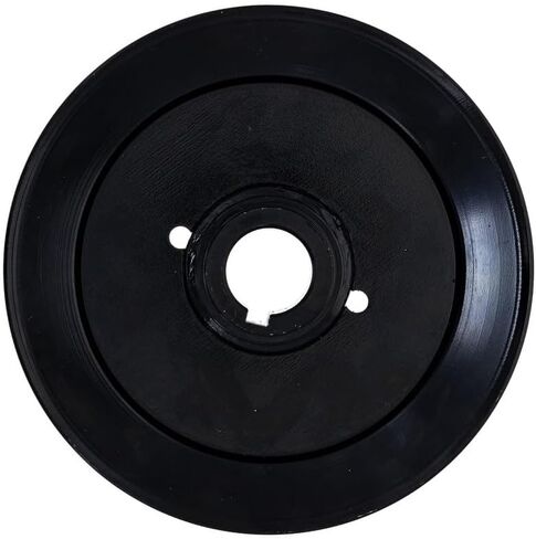 #US Replace Parts Deck Spindle Pulley for Ariens for Gravely Zoom 2552XL PM152Z PM252Z 09242500 (#adipart-1025-05544) in Saudi Arabia