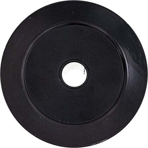 #US Replace Parts Engine Pulley for Cub-Cadet LTX1045 LTX1046 LTX1042 XT1-LT46 LTX1046M XT1-LT42 (#adipart-1025-06610) in Saudi Arabia