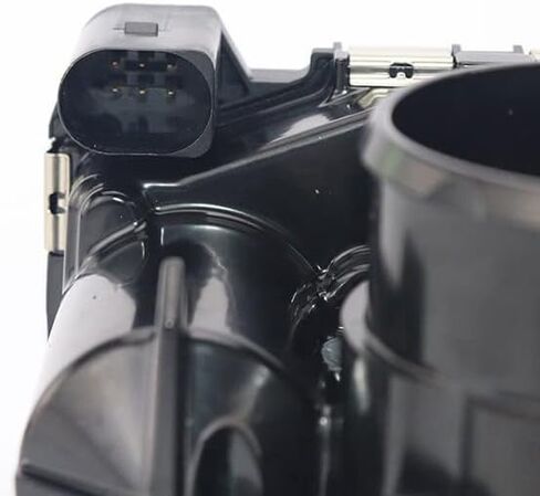 Throttle Valves for SeaDoo RXP RXT GTX GTS GTR 0280750505 420892590 420892592 420892591 Motor Boat Throttle Body Assembly Throttle Position Sensors in Saudi Arabia