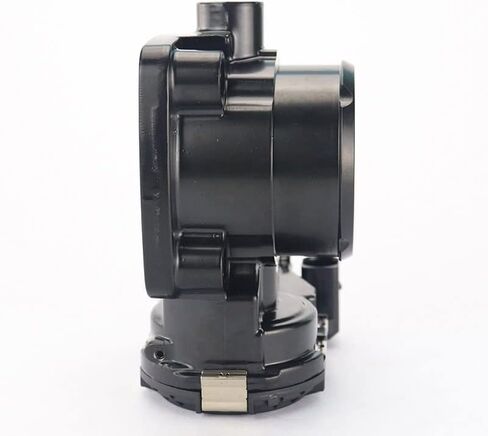 Throttle Valves for SeaDoo RXP RXT GTX GTS GTR 0280750505 420892590 420892592 420892591 Motor Boat Throttle Body Assembly Throttle Position Sensors in Saudi Arabia