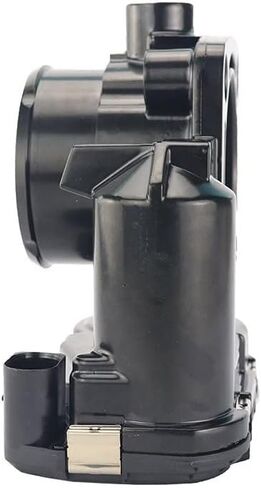 Throttle Valves for SeaDoo RXP RXT GTX GTS GTR 0280750505 420892590 420892592 420892591 Motor Boat Throttle Body Assembly Throttle Position Sensors in Saudi Arabia