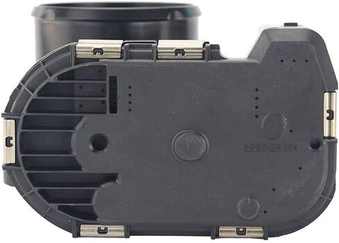 Throttle Valves for SeaDoo RXP RXT GTX GTS GTR 0280750505 420892590 420892592 420892591 Motor Boat Throttle Body Assembly Throttle Position Sensors in Saudi Arabia