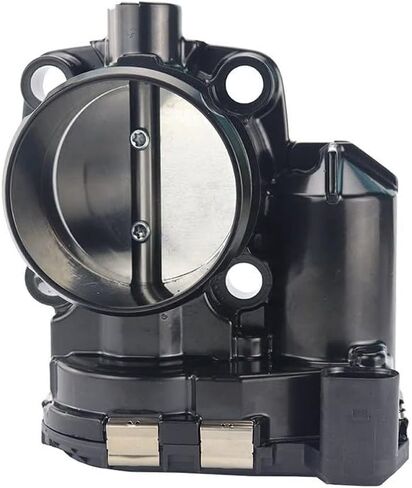 Throttle Valves for SeaDoo RXP RXT GTX GTS GTR 0280750505 420892590 420892592 420892591 Motor Boat Throttle Body Assembly Throttle Position Sensors in Saudi Arabia