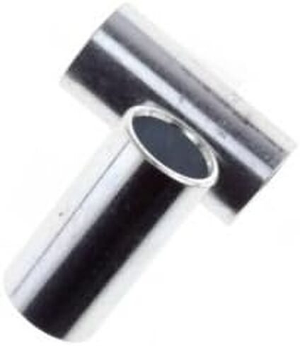 ممتص الصدمات الخلفي من سلسلة Bilstein 33-230313 5125 يناسب 1976 1986 CJ7 - يناسب المركبات ذات الرفع الخلفي 2-2.5 بوصة in Saudi Arabia