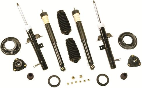 Ford Racing( M-18000-ZX3) Shock Kit in Saudi Arabia