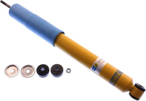 Bilstein (24-021487) 46mm Monotube Shock Absorber in Saudi Arabia
