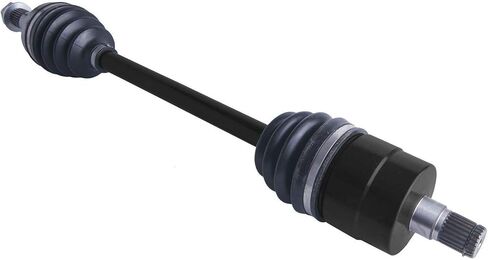 East Lake Axle rear left/right cv axle for Can Am Commander 800R / 1000 2011 2012 2013 2014 2015 705501456 705500960 705501481 in Saudi Arabia