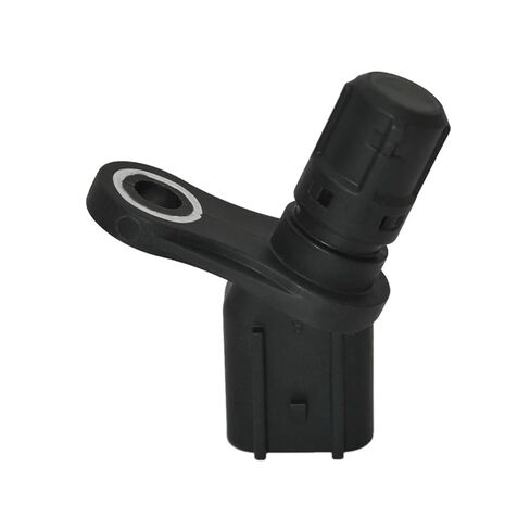Camshaft Position Sensor 9L8P-7M101-AB 9L8P7M101AB in Saudi Arabia