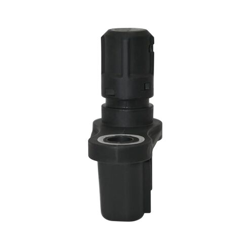 Camshaft Position Sensor 9L8P-7M101-AB 9L8P7M101AB in Saudi Arabia