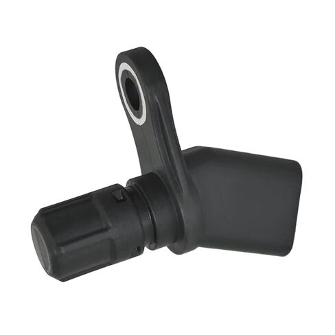 Camshaft Position Sensor 9L8P-7M101-AB 9L8P7M101AB in Saudi Arabia