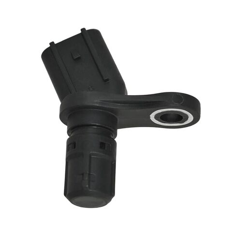 Camshaft Position Sensor 9L8P-7M101-AB 9L8P7M101AB in Saudi Arabia