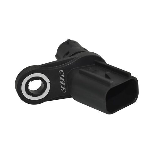 Camshaft Position Sensor 9L8P-7M101-AB 9L8P7M101AB in Saudi Arabia