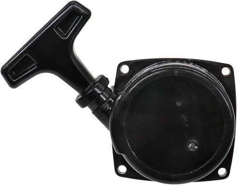 P021009450 Recoil Starter for Echo PB-403 PB-403H PB-403T PB-413 PB-413H PB-413T PB-4600 PB-610 PB-611-PB-620 PB6000 Replaces 17723206210, 17720021260 Backpack Blower in Saudi Arabia