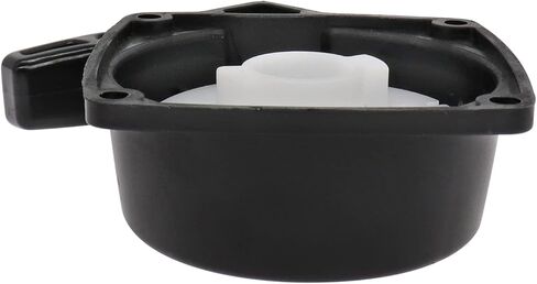 P021009450 Recoil Starter for Echo PB-403 PB-403H PB-403T PB-413 PB-413H PB-413T PB-4600 PB-610 PB-611-PB-620 PB6000 Replaces 17723206210, 17720021260 Backpack Blower in Saudi Arabia