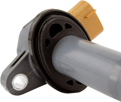 3 Pack Ignition Stick Coil for Lynx Adventure 1200 GT 4-TEC | 69 Ranger Alpine 1200 4-TEC | Commander 1200 4-TEC | 2010-2014 2018-2020 | 420665810 in Saudi Arabia