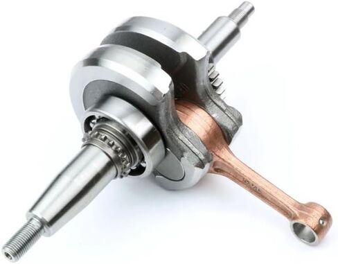 الملحقات المناسبة لـ YBR125 YB125SPD YBR YB 125 XT125 R 3D9-W1140-00 العمود المرفقي للدراجة النارية رباعية الأشواط in Kuwait