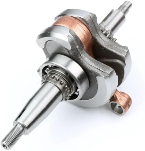 الملحقات المناسبة لـ YBR125 YB125SPD YBR YB 125 XT125 R 3D9-W1140-00 العمود المرفقي للدراجة النارية رباعية الأشواط in Kuwait