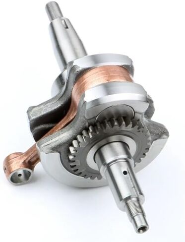 الملحقات المناسبة لـ YBR125 YB125SPD YBR YB 125 XT125 R 3D9-W1140-00 العمود المرفقي للدراجة النارية رباعية الأشواط in Kuwait