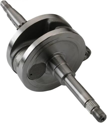 Accessories Scooter Crankshaft for HD 200I HD200 200cc 13000-HHA-000 Engine Parts in Saudi Arabia