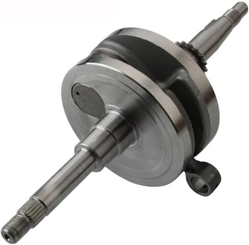 Accessories Scooter Crankshaft for HD 200I HD200 200cc 13000-HHA-000 Engine Parts in Saudi Arabia