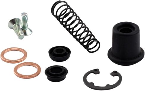 Prox Rear Master Cylinderkit CR125/250-37.910008 in Saudi Arabia