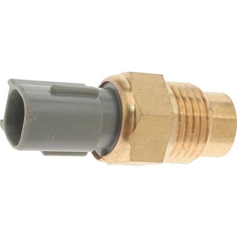 Engine Cooling Fan Switch for Toyota Avalon,Camry,Highlander,Sienna 1995 1996 1997 1998 1999 2000 2001 2002 2003 2004 2005 2006 for Lexus ES300 1997 1998 1999 2000-2003 1 X in Saudi Arabia