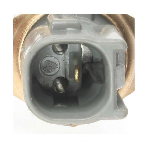 Engine Cooling Fan Switch for Toyota Avalon,Camry,Highlander,Sienna 1995 1996 1997 1998 1999 2000 2001 2002 2003 2004 2005 2006 for Lexus ES300 1997 1998 1999 2000-2003 1 X in Saudi Arabia