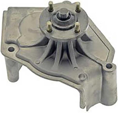 Engine Cooling Fan Pulley Bracket for Toyota 4Runner 1996-2002, for T100 1995-1998, for Tacoma 1995-2000, for Tundra 2000-2004 in Saudi Arabia