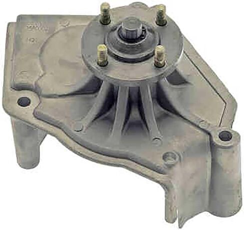 Engine Cooling Fan Pulley Bracket for Toyota 4Runner 1996-2002, for T100 1995-1998, for Tacoma 1995-2000, for Tundra 2000-2004 in Saudi Arabia