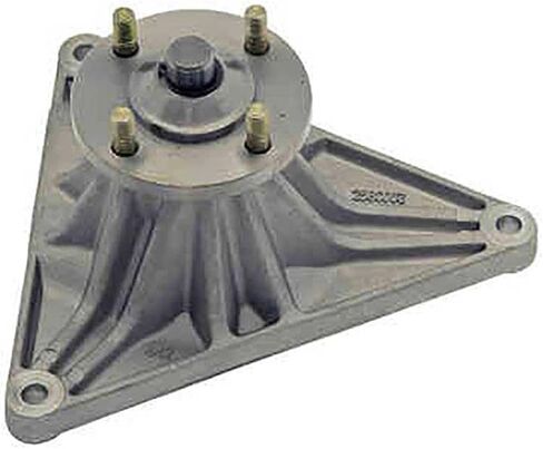 Engine Cooling Fan Pulley Bracket for Honda Passport 1994 1995 1996 1997 in Saudi Arabia