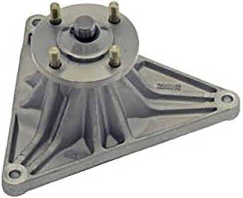 Engine Cooling Fan Pulley Bracket for Honda Passport 1994 1995 1996 1997 in Saudi Arabia