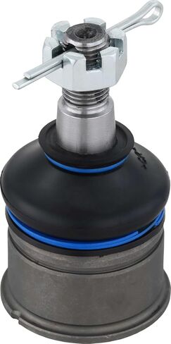 Delphi TC836 Suspension Ball Joint in Saudi Arabia