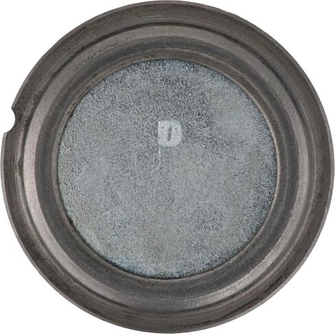 Delphi TC836 Suspension Ball Joint in Saudi Arabia