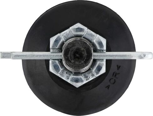 Delphi TC836 Suspension Ball Joint in Saudi Arabia