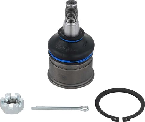 Delphi TC836 Suspension Ball Joint in Saudi Arabia
