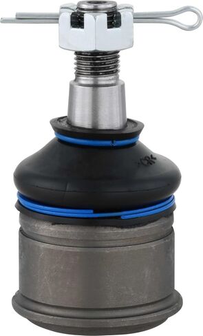 Delphi TC836 Suspension Ball Joint in Saudi Arabia