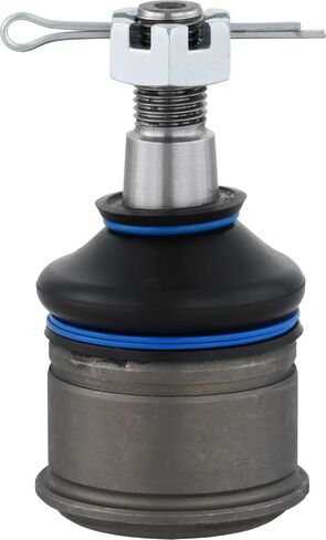 Delphi TC836 Suspension Ball Joint in Saudi Arabia