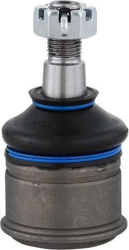 Delphi TC836 Suspension Ball Joint in Saudi Arabia
