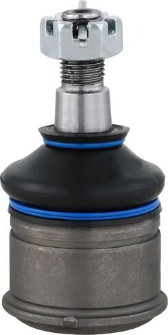 Delphi TC836 Suspension Ball Joint in Saudi Arabia