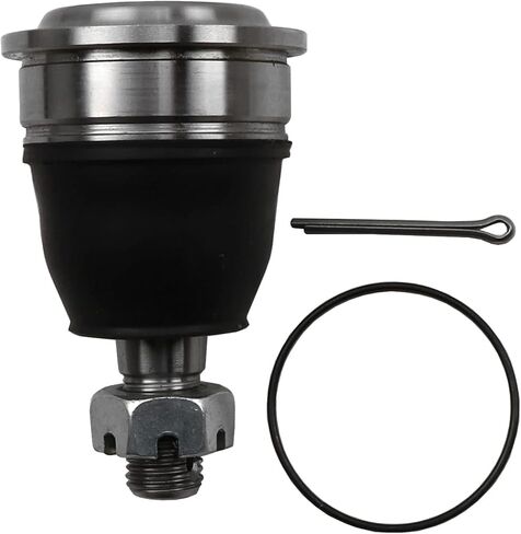 Beck/Arnley 1018610 Ball Joint in Saudi Arabia