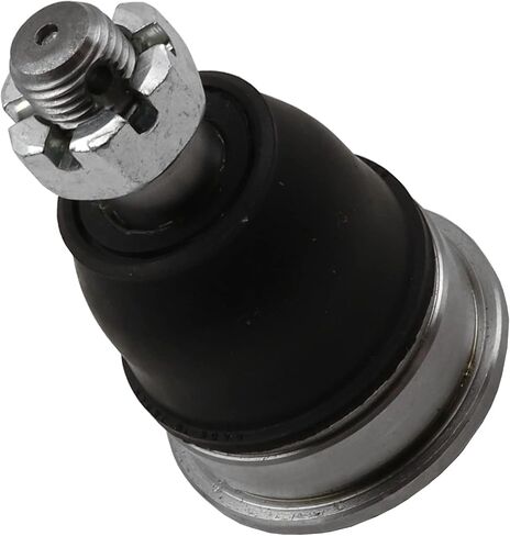 Beck/Arnley 1018610 Ball Joint in Saudi Arabia