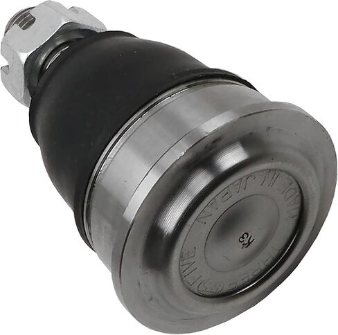 Beck/Arnley 1018610 Ball Joint in Saudi Arabia